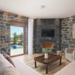 Turtulli's Castle Villas-1