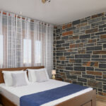 Turtulli's Castle Villas-10