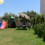 Turtulli's Castle Villas-104