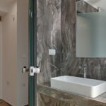 Turtulli's Castle Villas-26