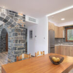 Turtulli's Castle Villas-4