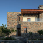 Turtulli's Castle Villas-49