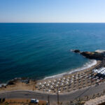 Turtulli's Castle Villas-68