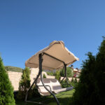 Turtulli's Castle Villas-76