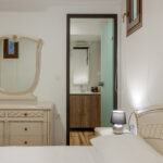 Turtulli's Castle Villas-84