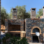 Turtulli's Castle Villas-85