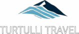 Turtulli Travel
